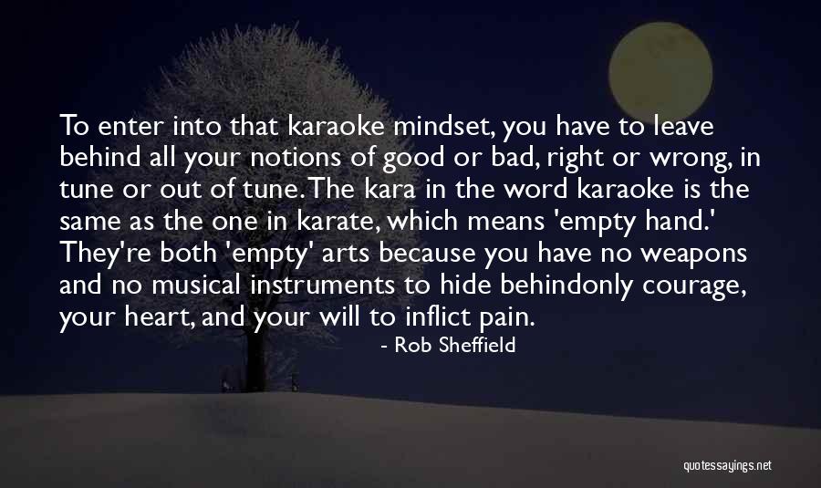 Word That Means The Same Quotes By Rob Sheffield Word That Means The Same Quotes By Rob Sheffield