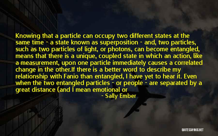 Word That Means The Same Quotes By Sally Ember Word That Means The Same Quotes By Sally Ember