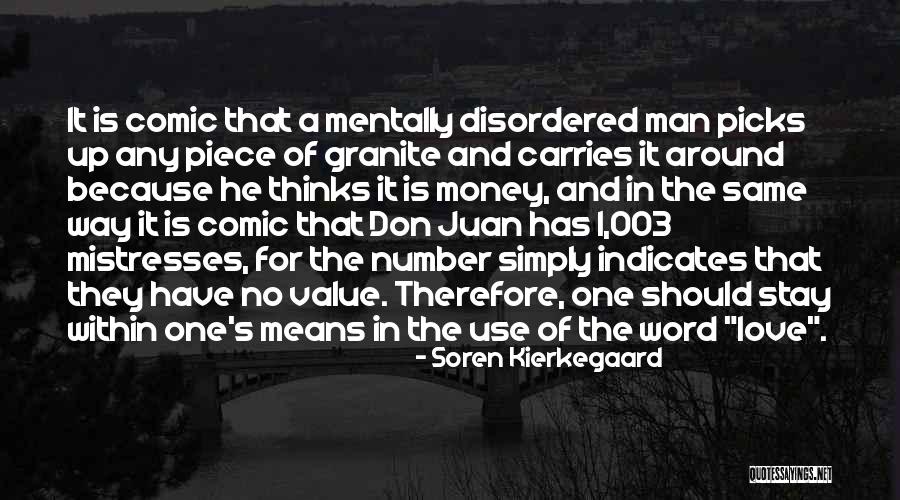 Word That Means The Same Quotes By Soren Kierkegaard Word That Means The Same Quotes By Soren Kierkegaard