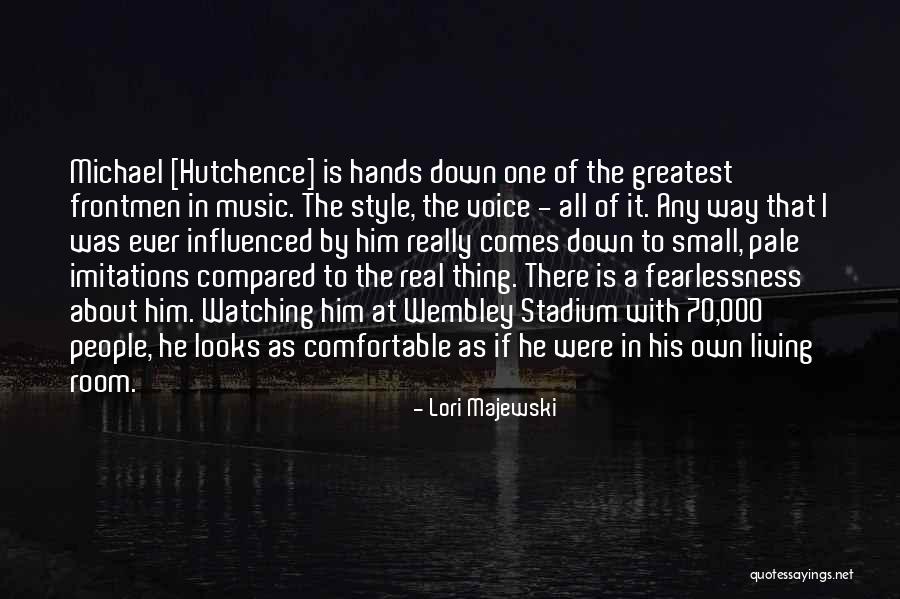 Word They Arent Quotes By Lori Majewski Word They Arent Quotes By Lori Majewski