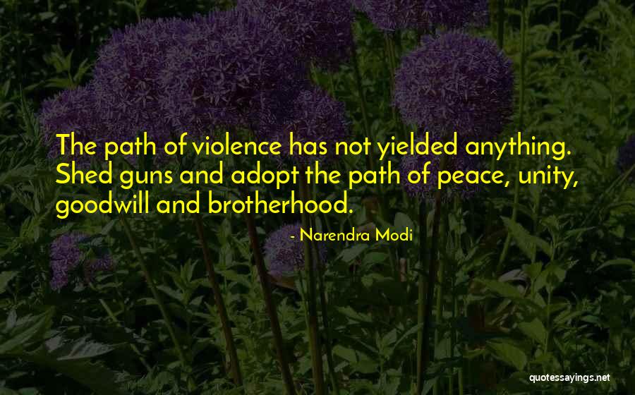 Word They Arent Quotes By Narendra Modi Word They Arent Quotes By Narendra Modi
