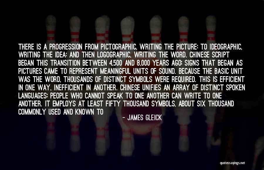 Word They Quotes By James Gleick Word They Quotes By James Gleick