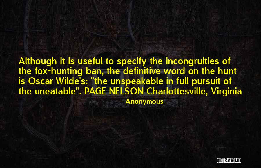 Word Up Virginia Quotes By Anonymous Word Up Virginia Quotes By Anonymous