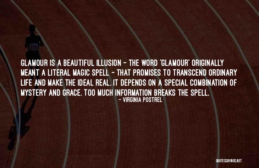 Word Up Virginia Quotes By Virginia Postrel Word Up Virginia Quotes By Virginia Postrel