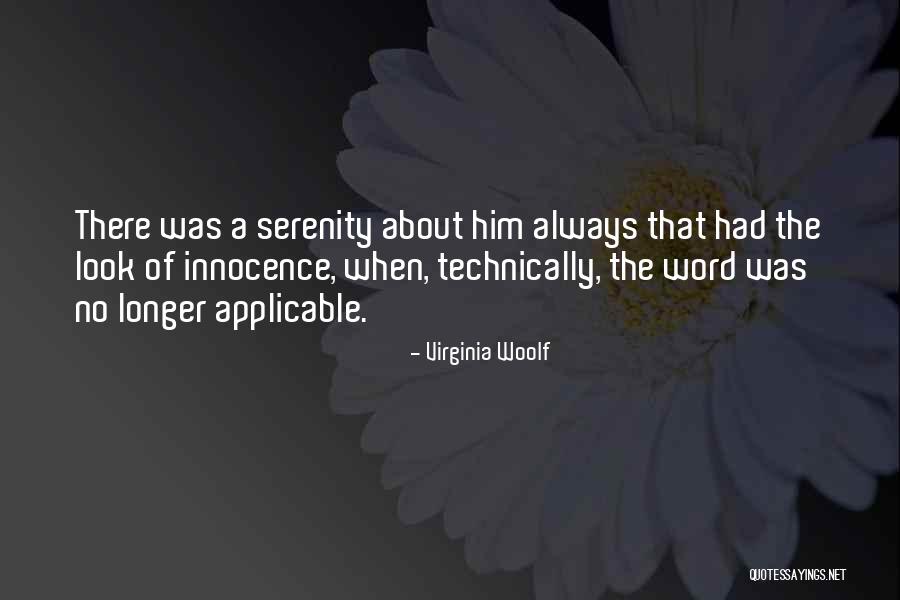 Word Up Virginia Quotes By Virginia Woolf Word Up Virginia Quotes By Virginia Woolf