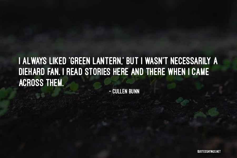 Word Virus Quotes By Cullen Bunn Word Virus Quotes By Cullen Bunn