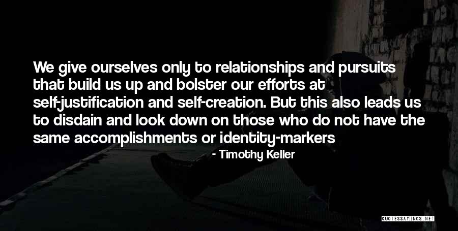 Word Virus Quotes By Timothy Keller Word Virus Quotes By Timothy Keller