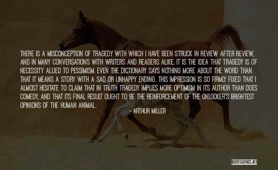 Word Was Ending Quotes By Arthur Miller Word Was Ending Quotes By Arthur Miller