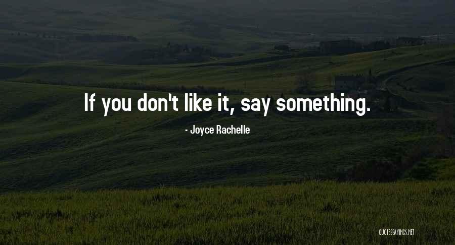 Word Was Unable To Mail Quotes By Joyce Rachelle Word Was Unable To Mail Quotes By Joyce Rachelle