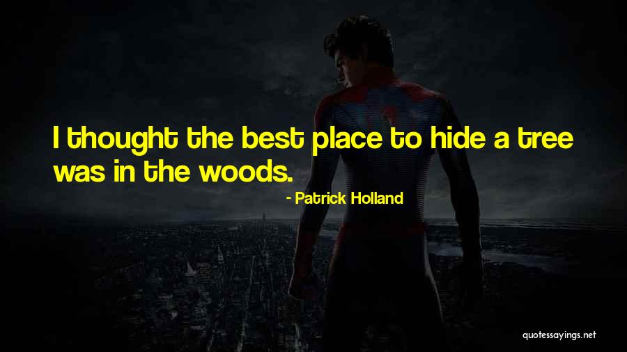 Word Was Unable To Mail Quotes By Patrick Holland Word Was Unable To Mail Quotes By Patrick Holland