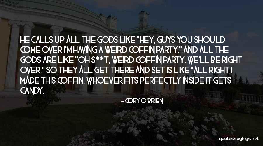 Word Was Unable To Read Quotes By Cory O'Brien Word Was Unable To Read Quotes By Cory O'Brien