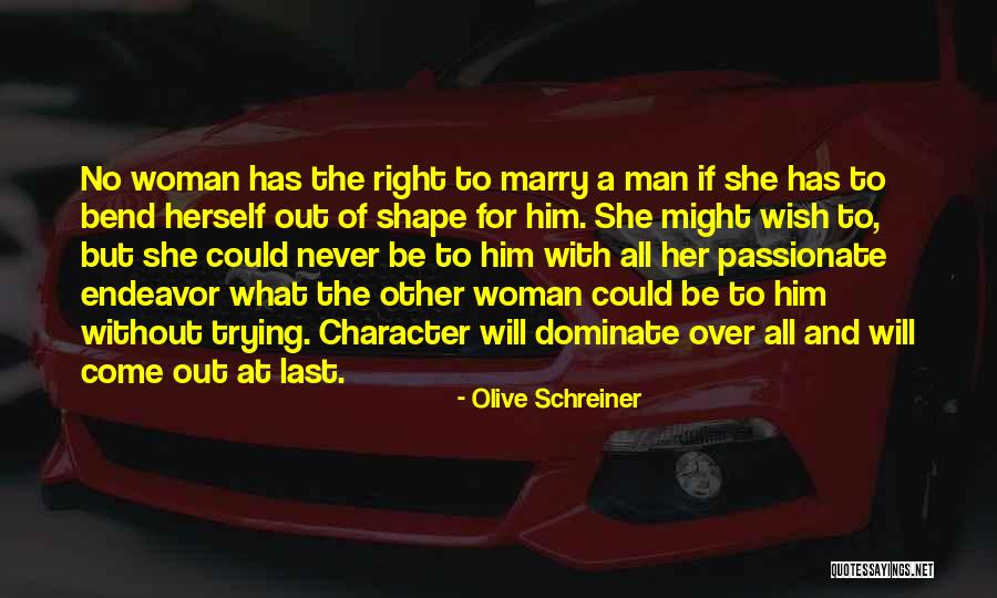 Word Was Unable To Read Quotes By Olive Schreiner Word Was Unable To Read Quotes By Olive Schreiner