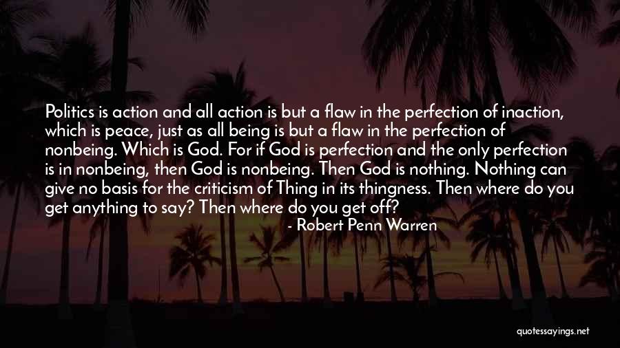 Word Was Unable To Read Quotes By Robert Penn Warren Word Was Unable To Read Quotes By Robert Penn Warren