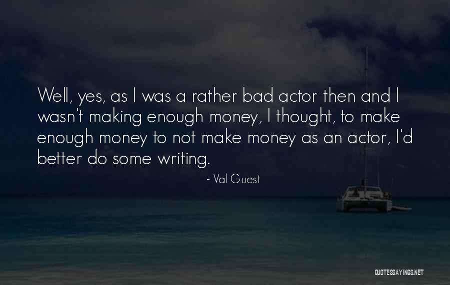 Word Was Unable To Read Quotes By Val Guest Word Was Unable To Read Quotes By Val Guest