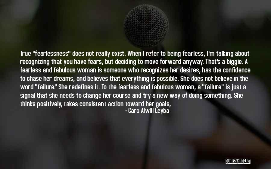 Word When Someone Thinks Quotes By Cara Alwill Leyba Word When Someone Thinks Quotes By Cara Alwill Leyba