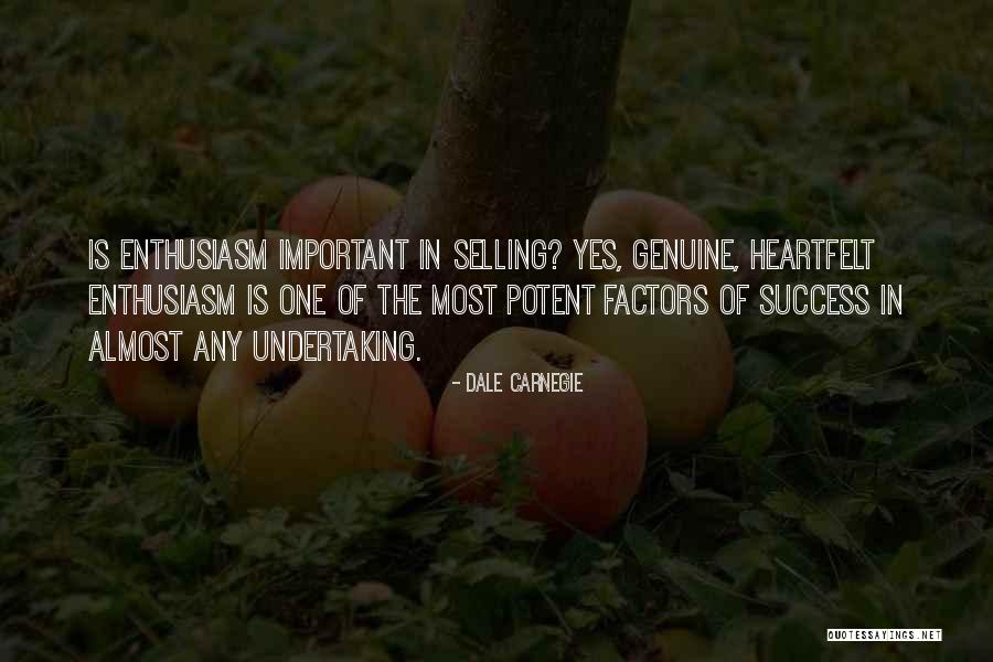 Word Why Cant I Resize My Quotes By Dale Carnegie Word Why Cant I Resize My Quotes By Dale Carnegie