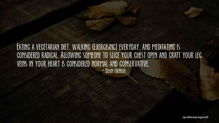 Word Why Cant I Resize My Quotes By Dean Ornish Word Why Cant I Resize My Quotes By Dean Ornish