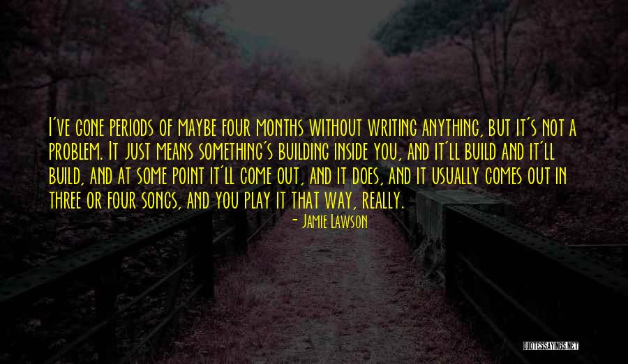 Word Why Cant I Resize My Quotes By Jamie Lawson Word Why Cant I Resize My Quotes By Jamie Lawson