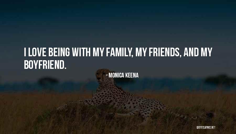 Word Why Cant I Resize My Quotes By Monica Keena Word Why Cant I Resize My Quotes By Monica Keena