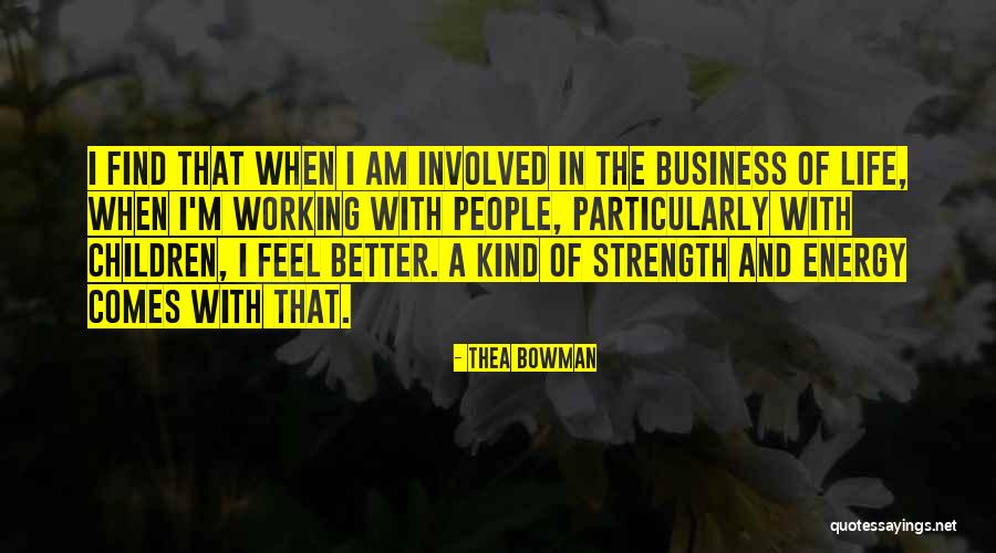 Word Why Does My Tab Quotes By Thea Bowman Word Why Does My Tab Quotes By Thea Bowman