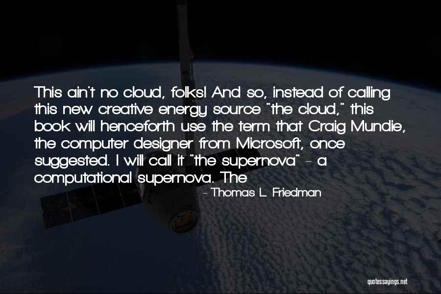 Word Why Does My Tab Quotes By Thomas L. Friedman Word Why Does My Tab Quotes By Thomas L. Friedman