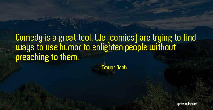 Word Why Does My Tab Quotes By Trevor Noah Word Why Does My Tab Quotes By Trevor Noah