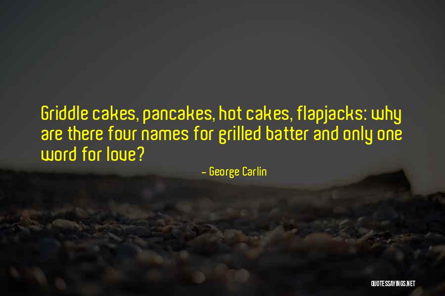 Word Why Quotes By George Carlin Word Why Quotes By George Carlin