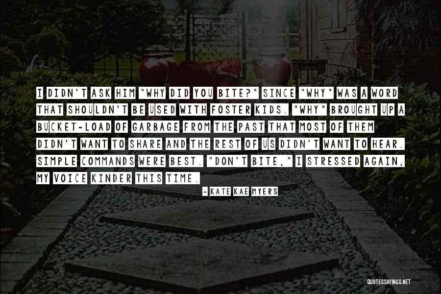 Word Why Quotes By Kate Kae Myers Word Why Quotes By Kate Kae Myers