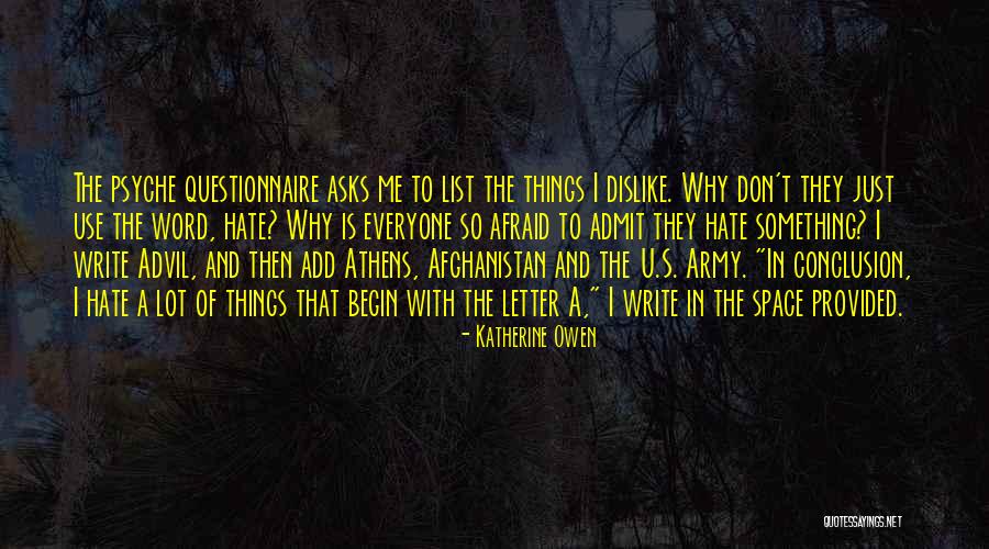 Word Why Quotes By Katherine Owen Word Why Quotes By Katherine Owen