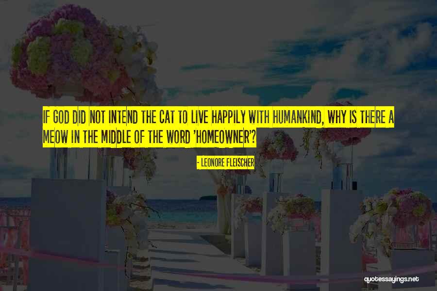 Word Why Quotes By Leonore Fleischer Word Why Quotes By Leonore Fleischer