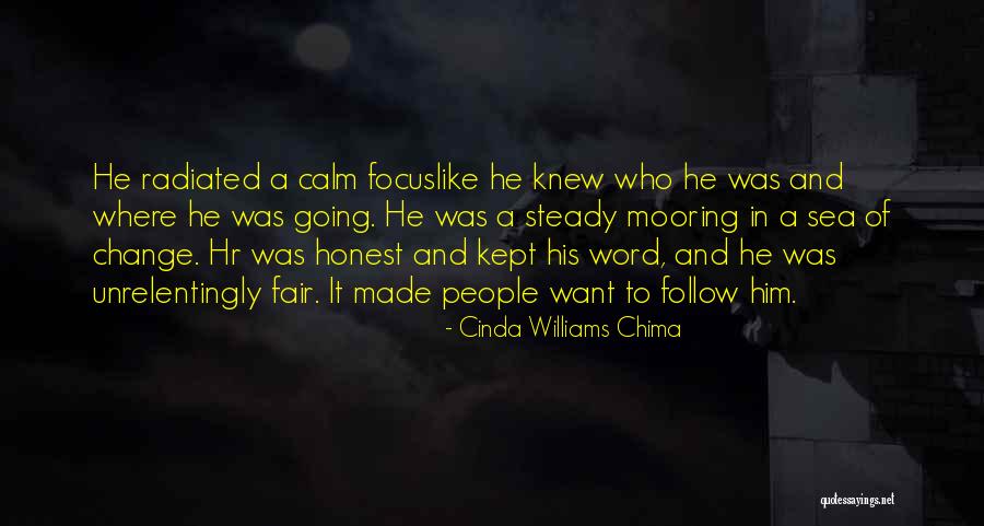 Word Williams Quotes By Cinda Williams Chima Word Williams Quotes By Cinda Williams Chima
