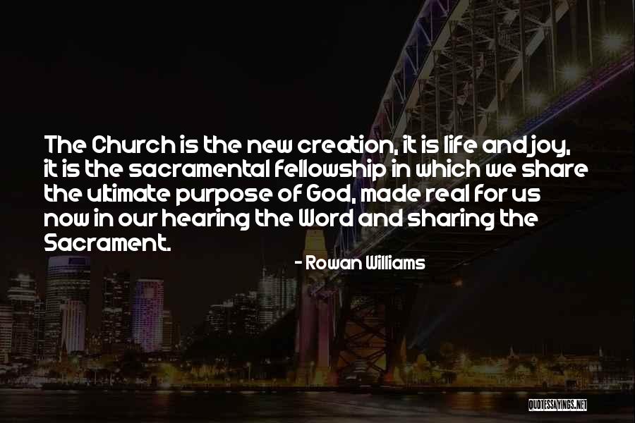 Word Williams Quotes By Rowan Williams Word Williams Quotes By Rowan Williams