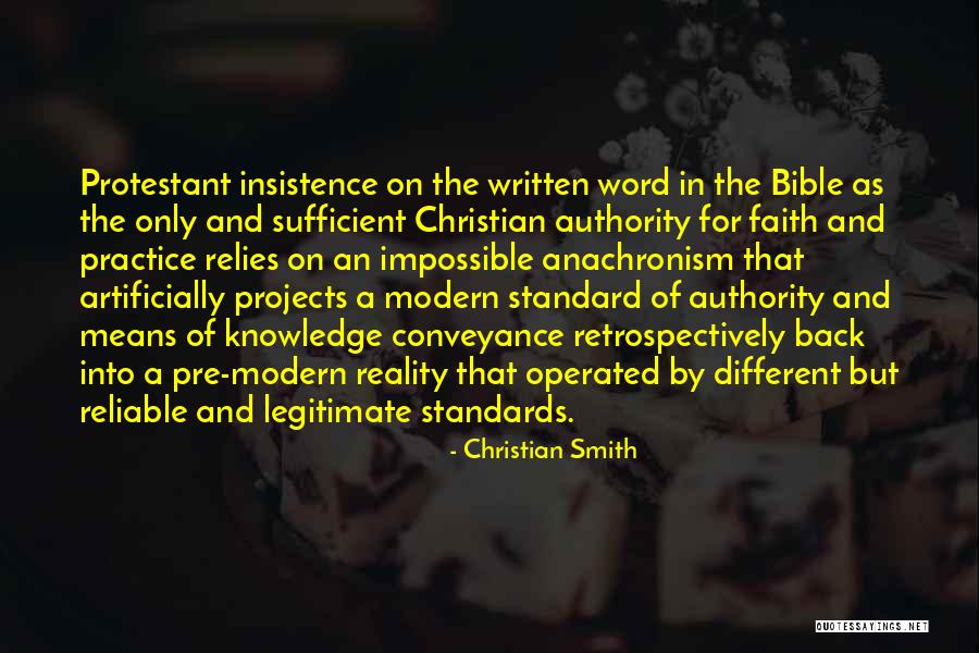 Word Yes In Different Quotes By Christian Smith Word Yes In Different Quotes By Christian Smith