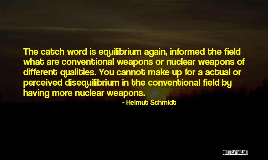 Word Yes In Different Quotes By Helmut Schmidt Word Yes In Different Quotes By Helmut Schmidt