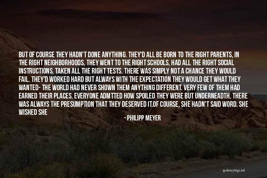 Word Yes In Different Quotes By Philipp Meyer Word Yes In Different Quotes By Philipp Meyer