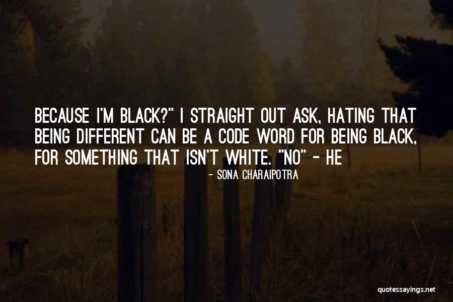 Word Yes In Different Quotes By Sona Charaipotra Word Yes In Different Quotes By Sona Charaipotra