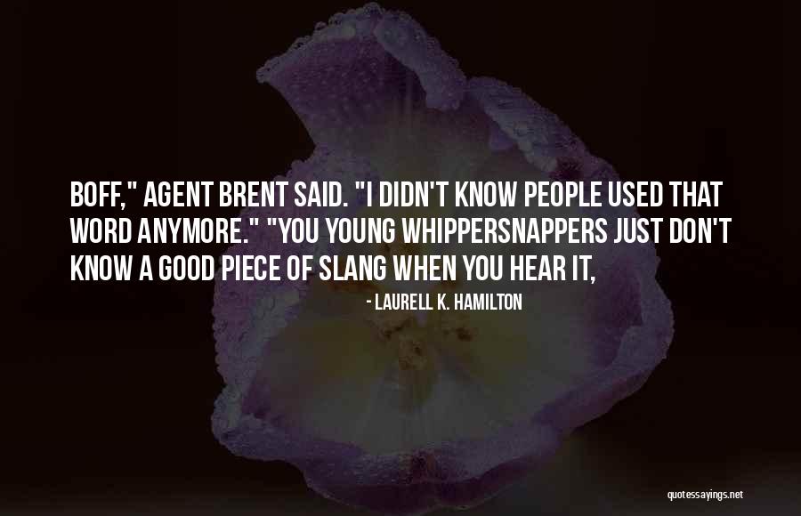 Word Yes On A Piece Quotes By Laurell K. Hamilton Word Yes On A Piece Quotes By Laurell K. Hamilton