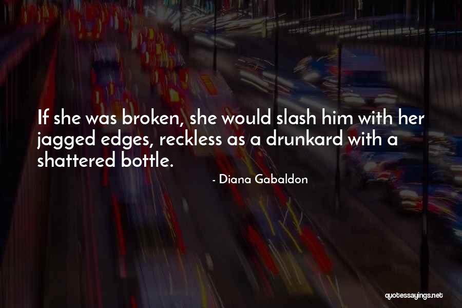 Word Yeshua Quotes By Diana Gabaldon Word Yeshua Quotes By Diana Gabaldon