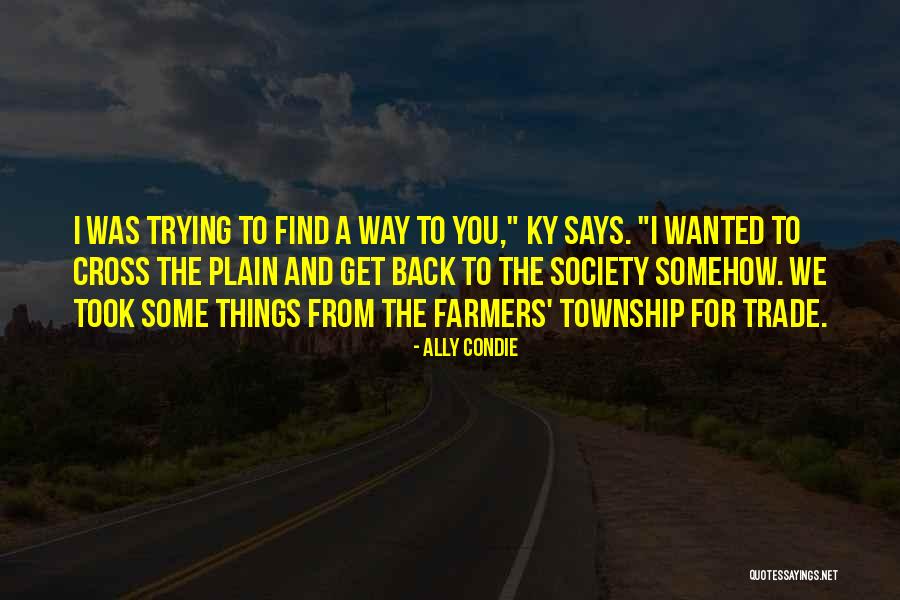 Wordage Vs Verbiage Quotes By Ally Condie Wordage Vs Verbiage Quotes By Ally Condie