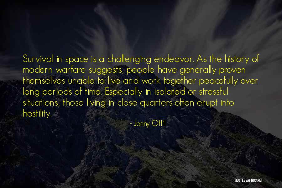 Wordage Vs Verbiage Quotes By Jenny Offill Wordage Vs Verbiage Quotes By Jenny Offill