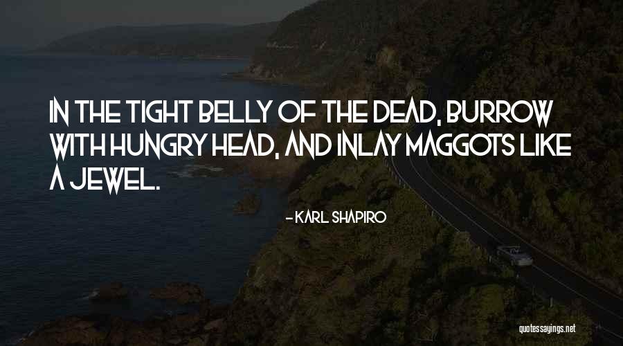 Wordage Vs Verbiage Quotes By Karl Shapiro Wordage Vs Verbiage Quotes By Karl Shapiro