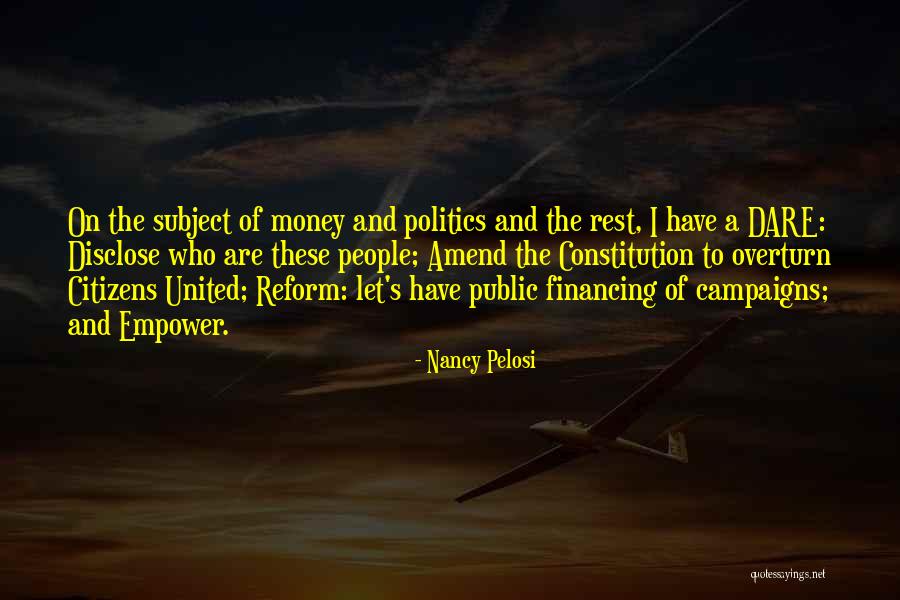 Wordage Vs Verbiage Quotes By Nancy Pelosi Wordage Vs Verbiage Quotes By Nancy Pelosi