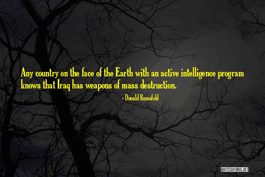 Wordbank Quotes By Donald Rumsfeld Wordbank Quotes By Donald Rumsfeld