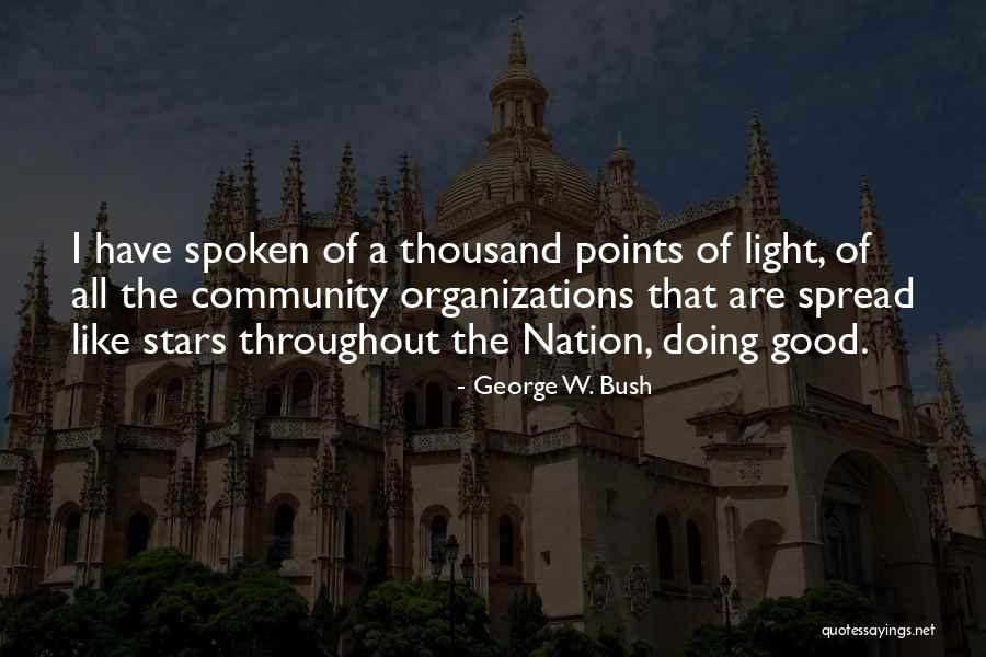 Wordbank Quotes By George W. Bush Wordbank Quotes By George W. Bush