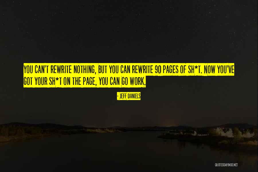 Wordbank Quotes By Jeff Daniels Wordbank Quotes By Jeff Daniels