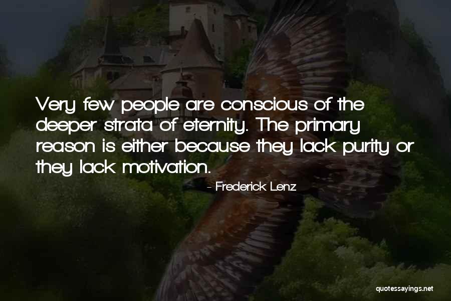 Wordbe Illesztheto Quotes By Frederick Lenz Wordbe Illesztheto Quotes By Frederick Lenz