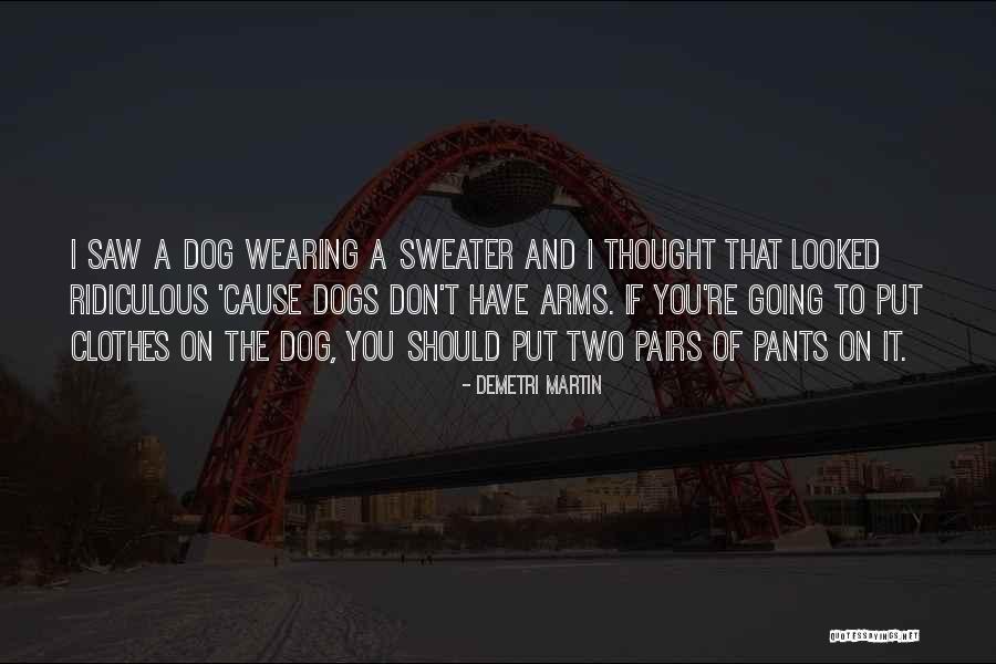 Wordbean Quotes By Demetri Martin Wordbean Quotes By Demetri Martin