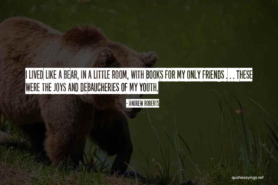 Wordbeautiful Quotes By Andrew Roberts Wordbeautiful Quotes By Andrew Roberts