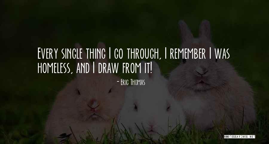 Wordbeautiful Quotes By Eric Thomas Wordbeautiful Quotes By Eric Thomas