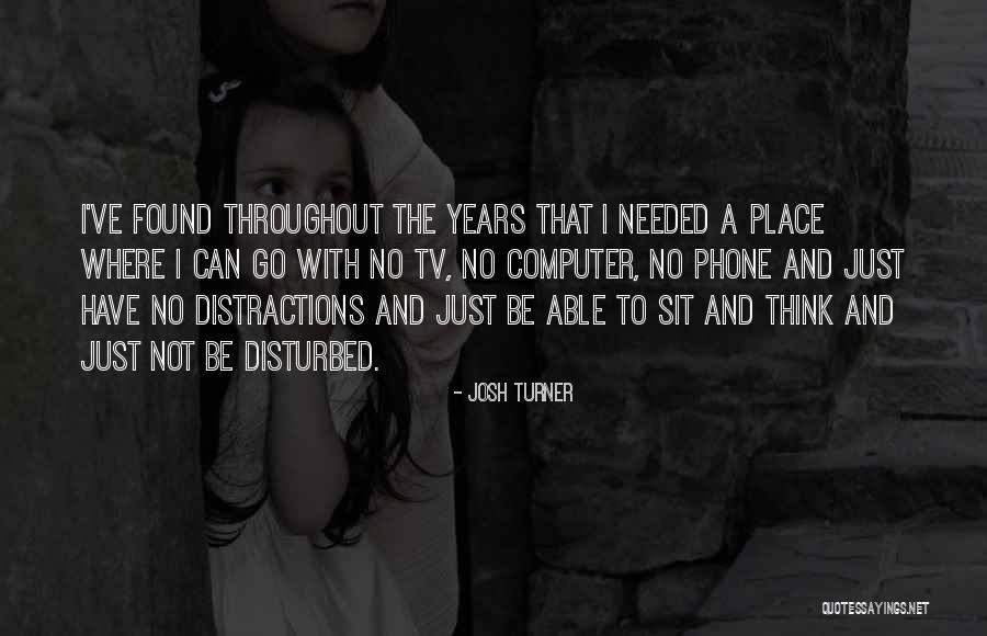 Wordbeautiful Quotes By Josh Turner Wordbeautiful Quotes By Josh Turner